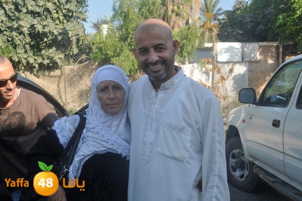 3omra lud u7 (18).JPG